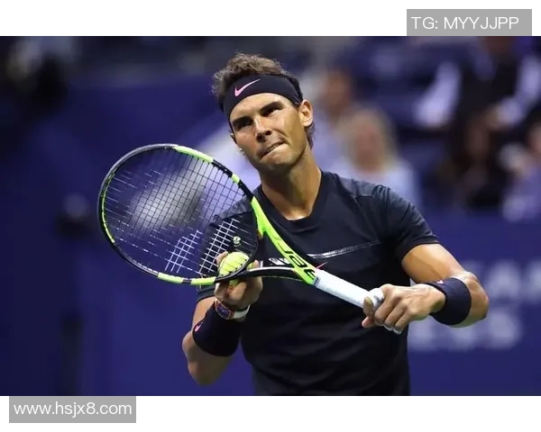 武汉网球队边路渗透战术分析及其在比赛中的成效与不足探讨