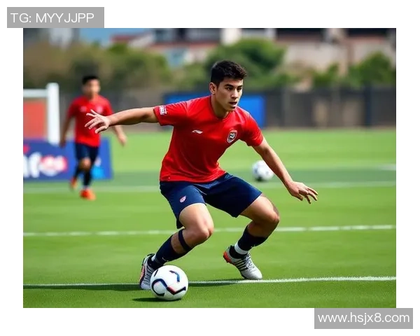 足球明星进球背后的深刻意义与对球迷的影响探讨