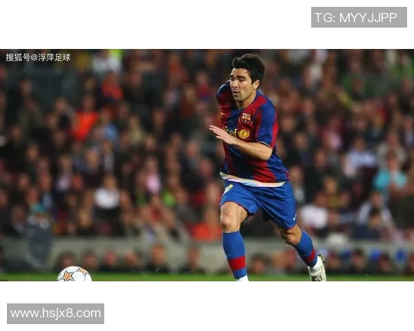 西班牙足球明星精彩瞬间集锦全景回顾与分析